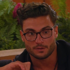 Davide (Love Island 2022)